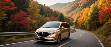 Top 5 Trending Car Wrap Colors of 2025: What Are Drivers Choosing?