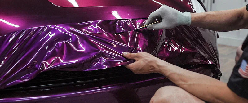 BREAKTHROUGH IN THERMOPLASTIC POLYURETHANE SETS NEW STANDARD FOR INDUSTRIAL PROTECTION