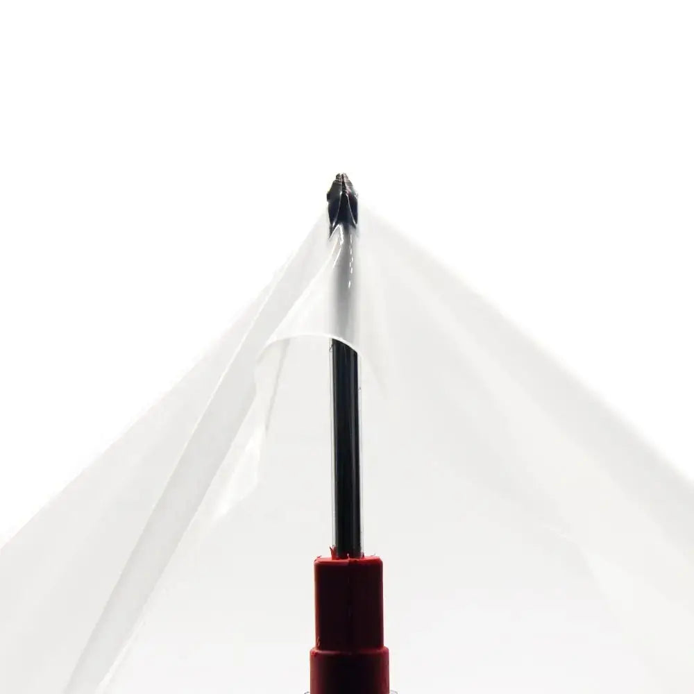 PAINT PROTECTION FILM