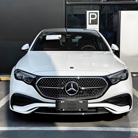 Gloss White
