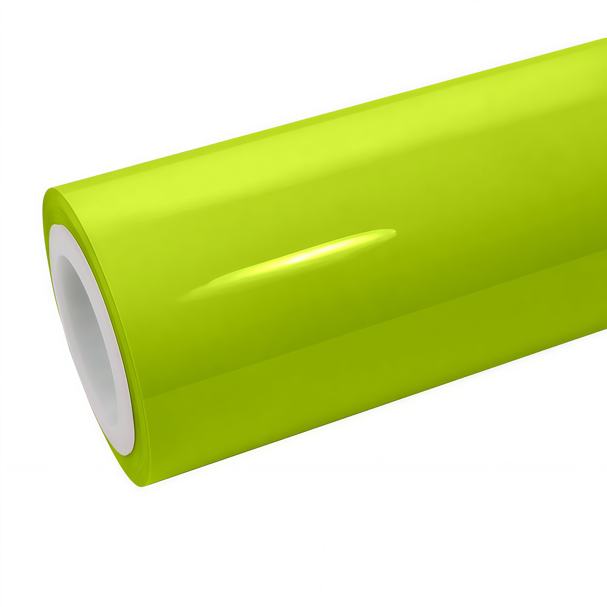 Crystal Napier Green(CR54-P)