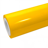 Crystal Sunflower Yellow(CR47-P)