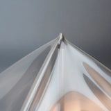 7.5MIL TPU Gloss Clear PPF