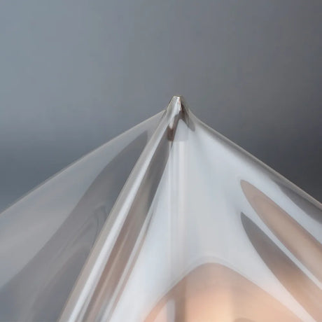 7.5MIL TPU Gloss Clear PPF