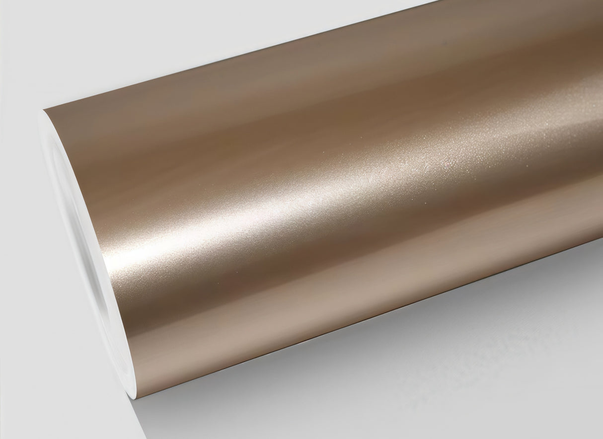 Platinum Lemon Surger