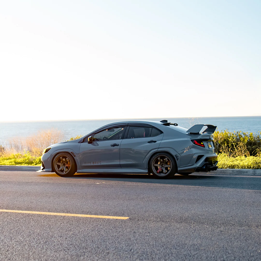 Crystal Gement Grey（CR24-P)