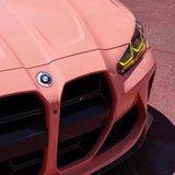 Crystal Pink（CR32-P）