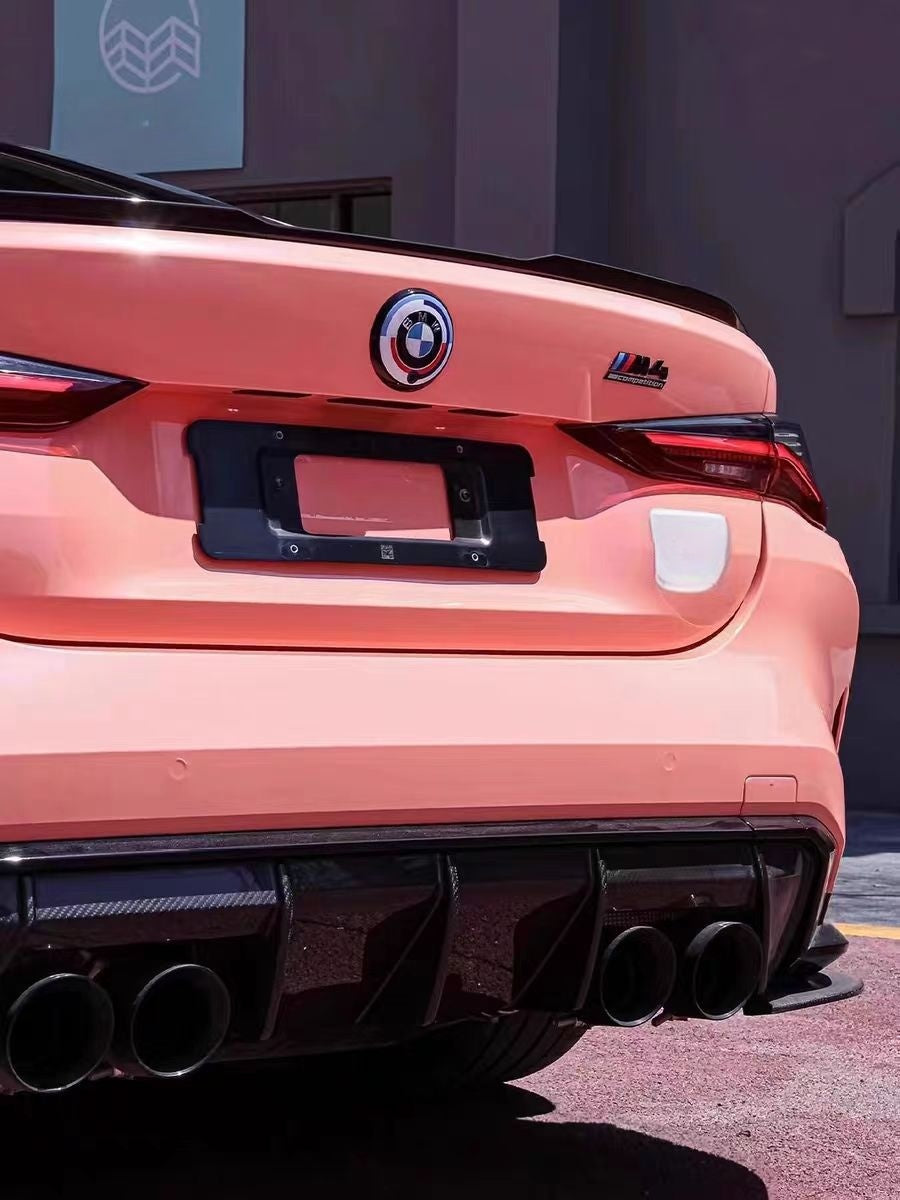 Crystal Pink（CR32-P）