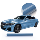 TPU Gloss Miami Blue