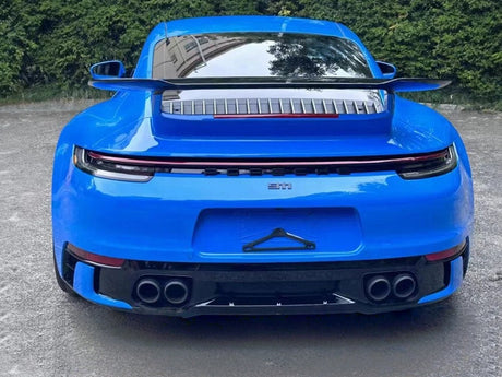 Shark blue