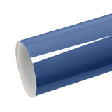 Crystal Cermaic Blue