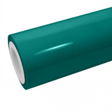 Crystal Audi Green Hell(CR44-P)