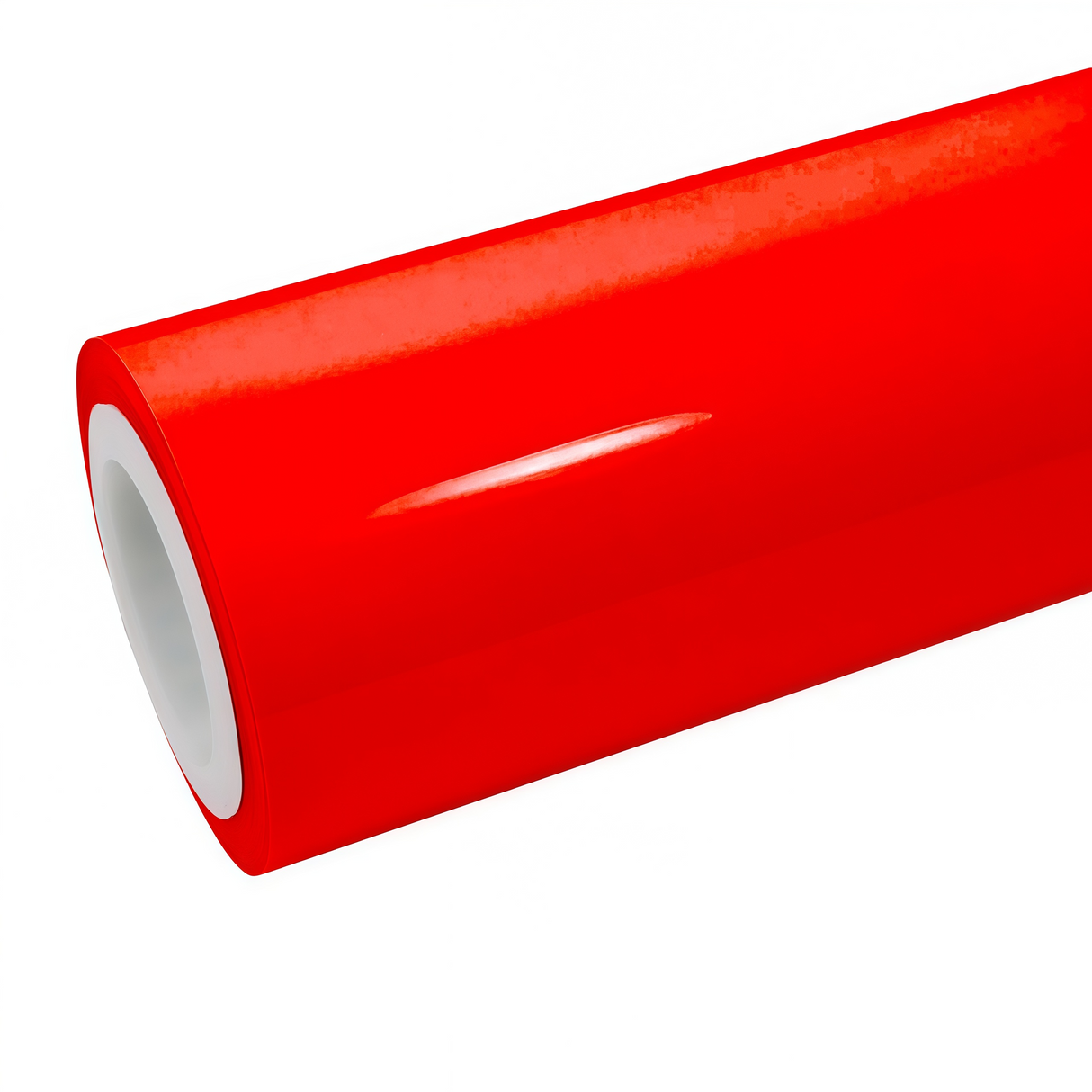 Crystal Cherry (CR50-P)