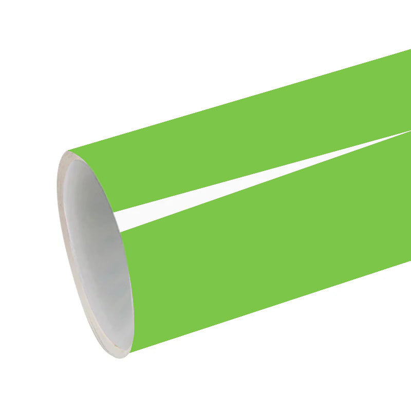 Crystal Lizard Green