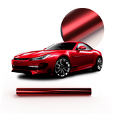 TPU Satin Venom Green