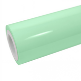 Crystal Hazy Green(CR49-P)