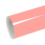 Crystal Pink（CR32-P）