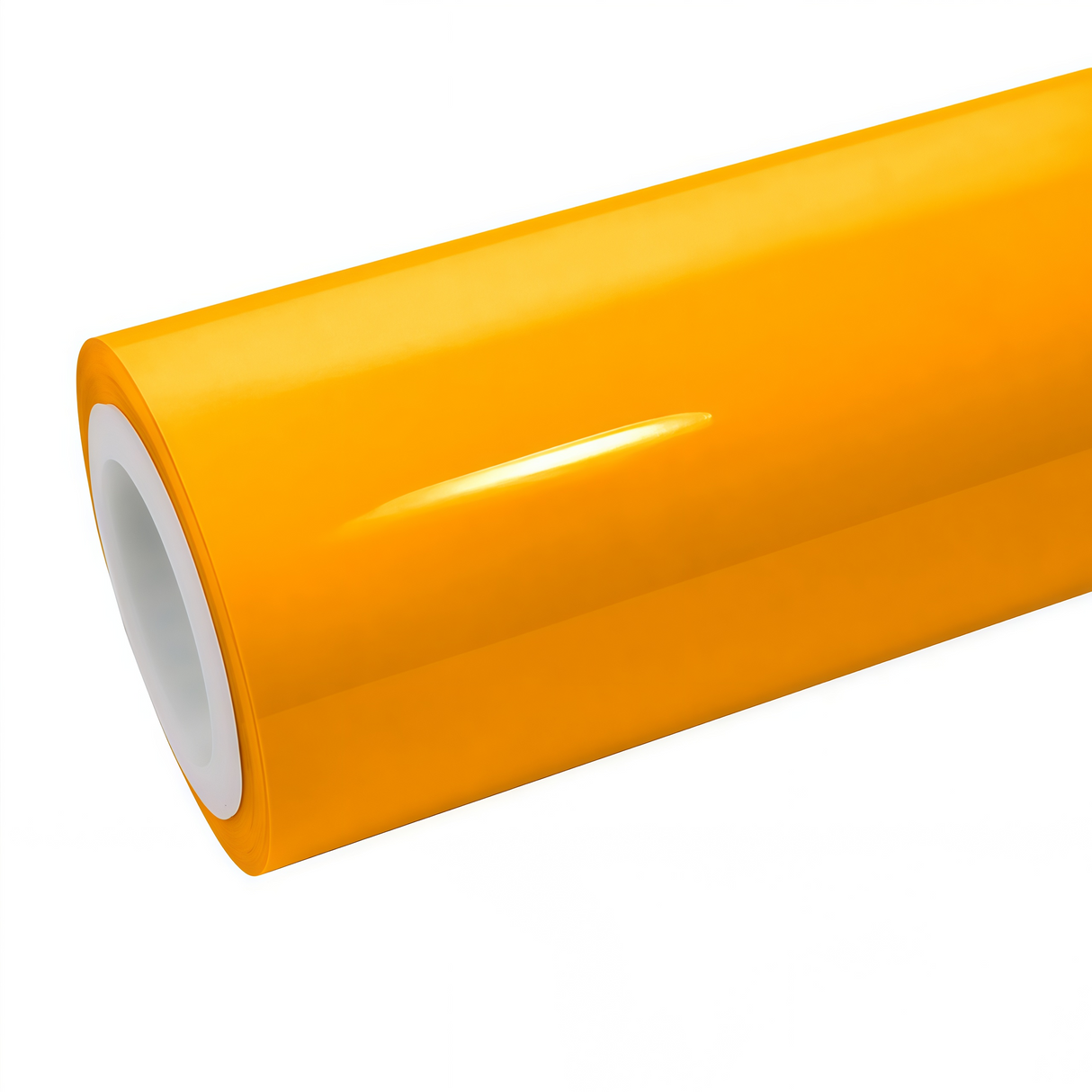 Crystal McLaren Orange(CR55-P)