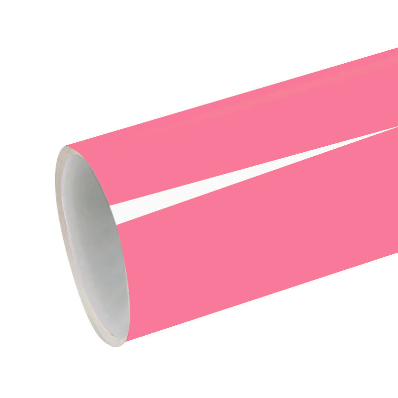 Crystal Pink（CR34-P）