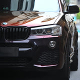 Black Red