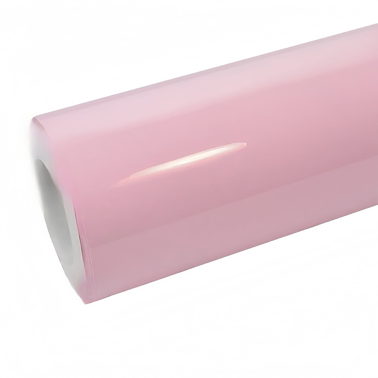 Baby  Pink
