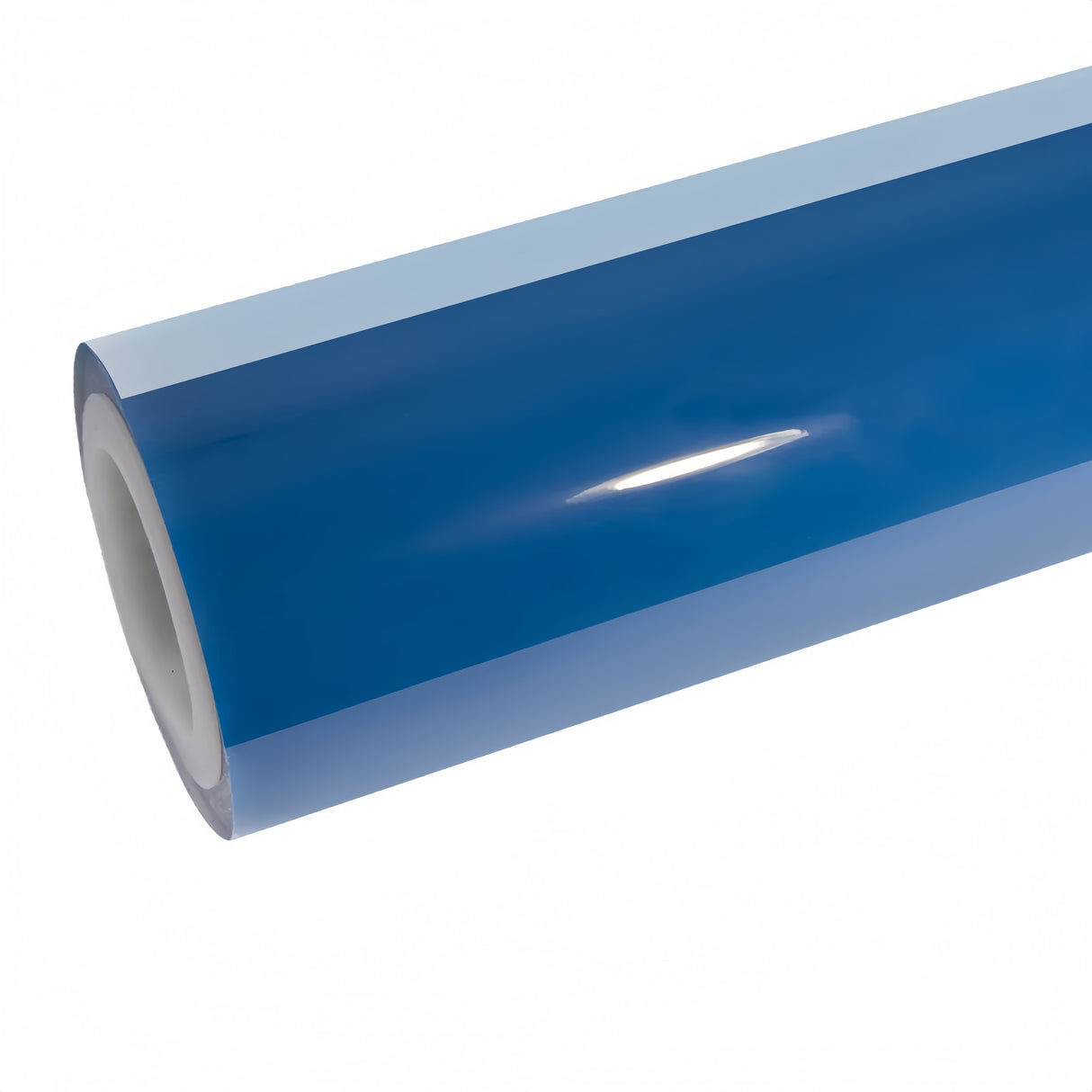 China Blue
