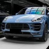 China Blue