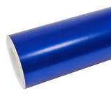 Chrome Blue