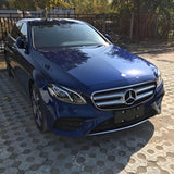 TPU Gloss Royal Blue PPF