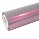 Gray Pink