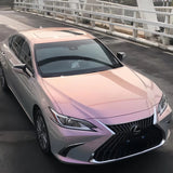Gray Pink