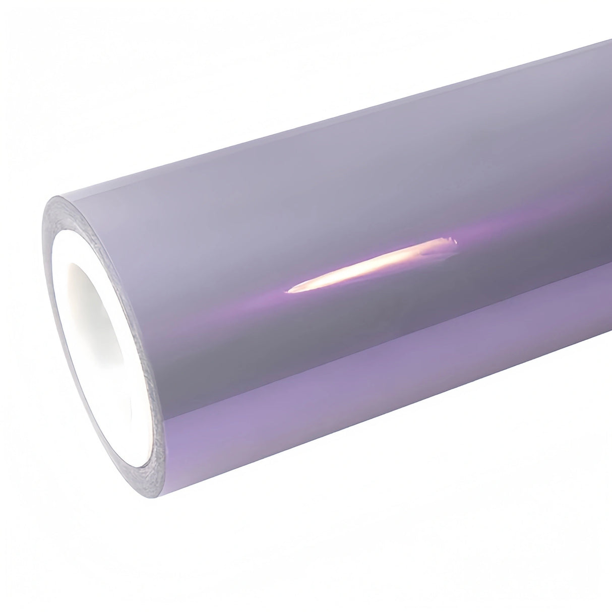 Gray Purple