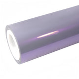 Gray Purple