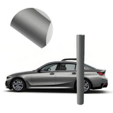 TPU Gloss Cement Ash PPF