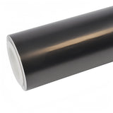 Gunmetal Gray