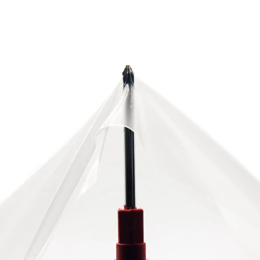 9.5MIL TPU Gloss Clear PPF