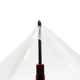 9.5MIL TPU Gloss Clear PPF