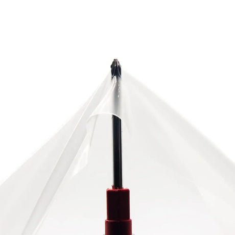 9.5MIL TPU Gloss Clear PPF