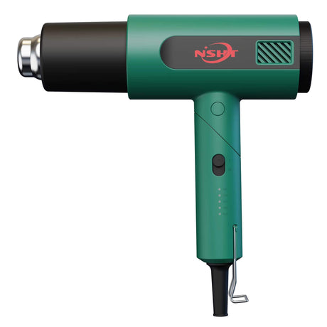 Heat Gun
