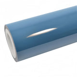 Language Blue