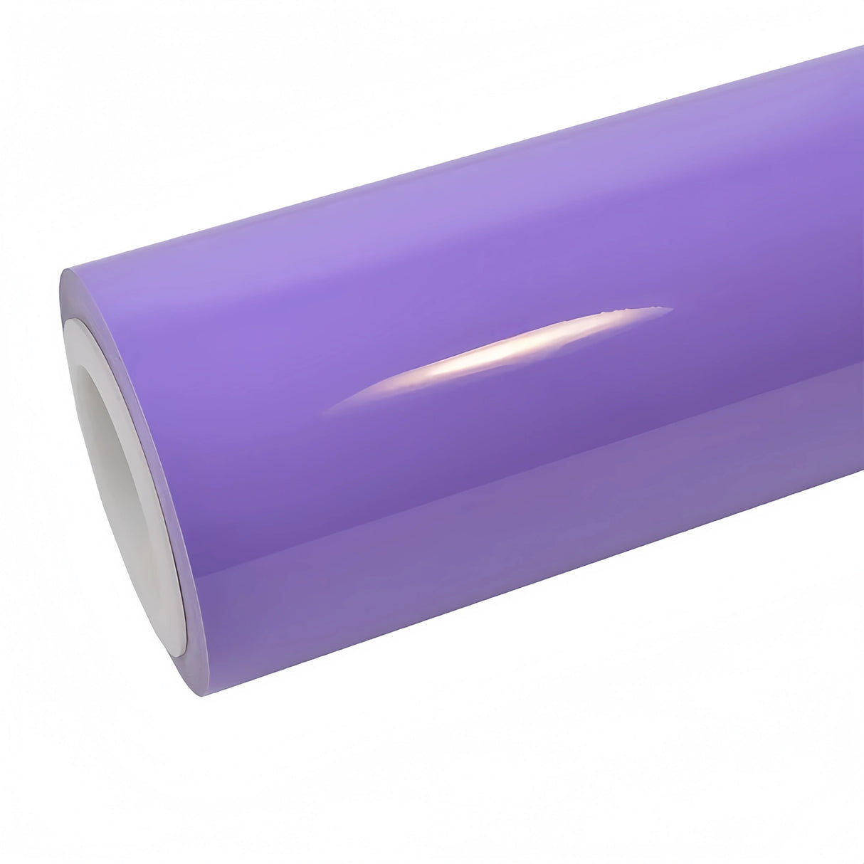 Lavender Purple