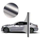 TPU Gloss Metallic GT Sliver