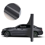 TPU Gloss Nardo Grey