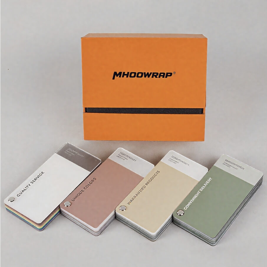 Sample