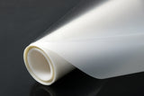 10MIL TPU Gloss Clear PPF