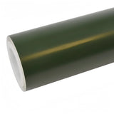 Mittary Green