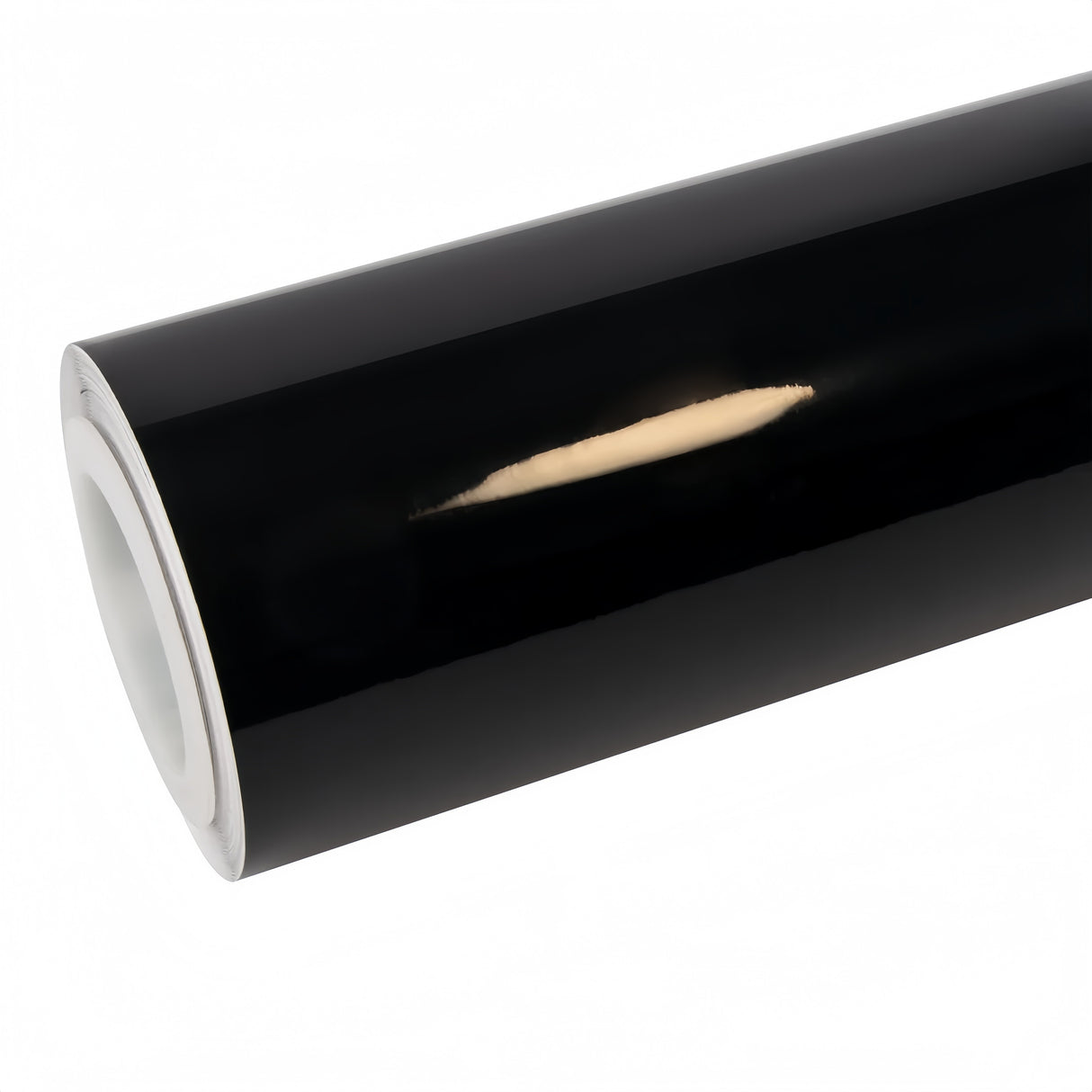 Paint Black