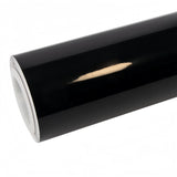 Paint Black