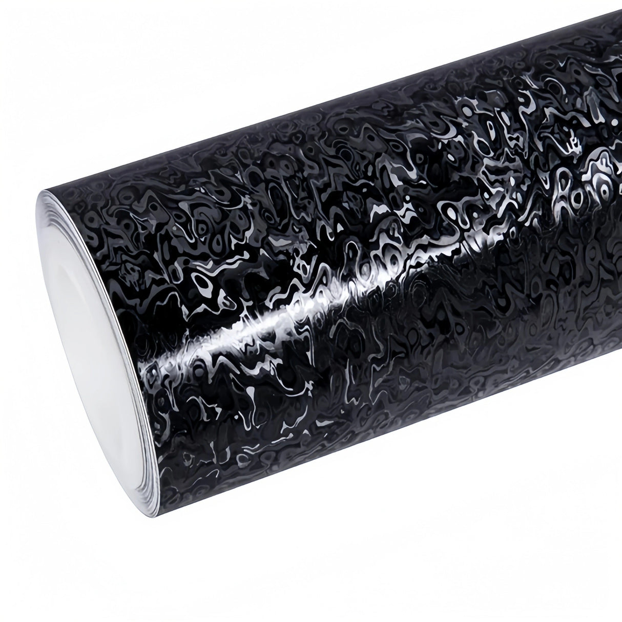 Phantom Black