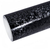 Phantom Black